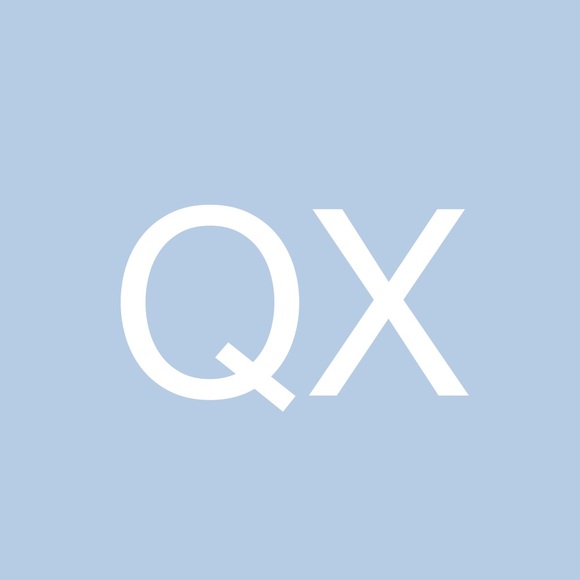 qtamxqjv52764
